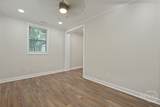 1018 Carter Street - Photo 17