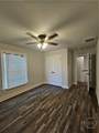 724 Victory Drive - Photo 10