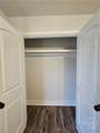 724 Victory Drive - Photo 11
