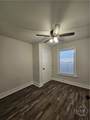 724 Victory Drive - Photo 12