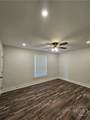 724 Victory Drive - Photo 13