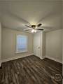 724 Victory Drive - Photo 14