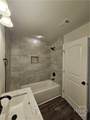724 Victory Drive - Photo 15