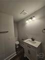 724 Victory Drive - Photo 16