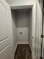 724 Victory Drive - Photo 17