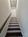 724 Victory Drive - Photo 18