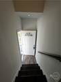 724 Victory Drive - Photo 19