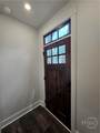 724 Victory Drive - Photo 2