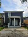 724 Victory Drive - Photo 20