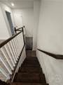 724 Victory Drive - Photo 3