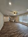 724 Victory Drive - Photo 4