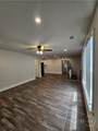 724 Victory Drive - Photo 5