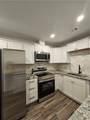724 Victory Drive - Photo 6