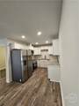 724 Victory Drive - Photo 7