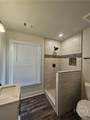 724 Victory Drive - Photo 8