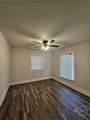 724 Victory Drive - Photo 9