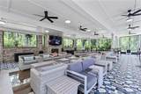 208 Wood Haven Court - Photo 33