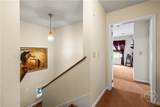 675 Foxwood Circle - Photo 44