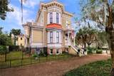 123 Gwinnett Street - Photo 1