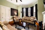 123 Gwinnett Street - Photo 10