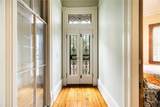 123 Gwinnett Street - Photo 11