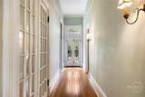 123 Gwinnett Street - Photo 12
