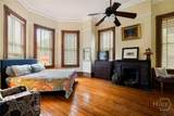123 Gwinnett Street - Photo 13