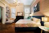123 Gwinnett Street - Photo 14