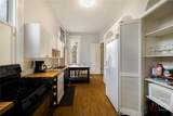 123 Gwinnett Street - Photo 15
