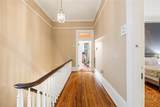 123 Gwinnett Street - Photo 16