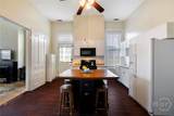 123 Gwinnett Street - Photo 17