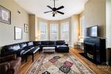 123 Gwinnett Street - Photo 18