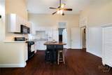 123 Gwinnett Street - Photo 19