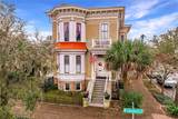 123 Gwinnett Street - Photo 2