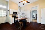 123 Gwinnett Street - Photo 20