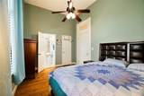 123 Gwinnett Street - Photo 21