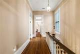 123 Gwinnett Street - Photo 22