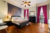 123 Gwinnett Street - Photo 23