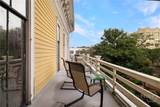123 Gwinnett Street - Photo 25