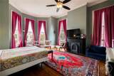 123 Gwinnett Street - Photo 26