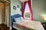 123 Gwinnett Street - Photo 28