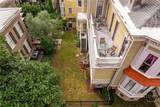 123 Gwinnett Street - Photo 29