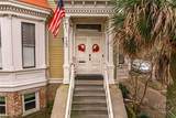 123 Gwinnett Street - Photo 3