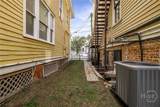 123 Gwinnett Street - Photo 31