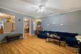 123 Gwinnett Street - Photo 33