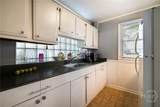 123 Gwinnett Street - Photo 34