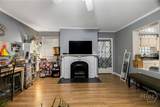 123 Gwinnett Street - Photo 35