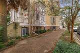 123 Gwinnett Street - Photo 36