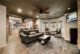 123 Gwinnett Street - Photo 37
