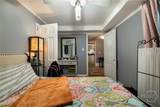 123 Gwinnett Street - Photo 38